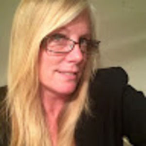 Meet your Posher, Janet